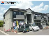 カーサ今渡B棟