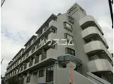 クリオ藤沢本町壱番館