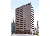 リーガル京都五条堀川