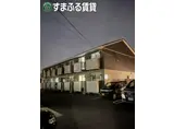 D-ROOM今池