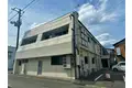 サハコマンション