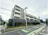 アパガーデン新所沢緑町