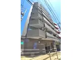 マリンパレス新田町