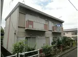 メゾン及川