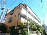 ドミール板橋本町