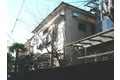 鈴木ハイツ