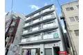 福見ビル