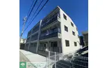 MELDIA京成大和田II