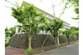 帝塚山ガーデンハイツ3棟
