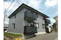 セジュール樅