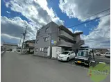 グランデュール3