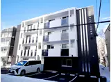 アンジュ・セレステ
