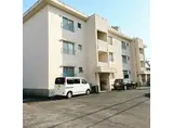 後藤マンション