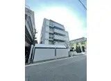ロイヤルコート芦屋西蔵