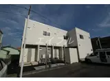 アメニティ白石 南棟
