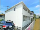 カーサ エリザベス