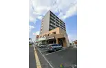 メモリー鳥栖