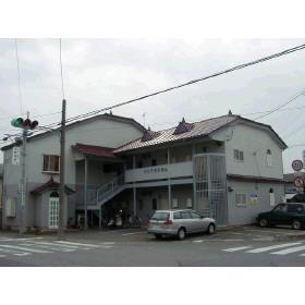 パレブランシュ