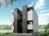 CB宮原アズーロ