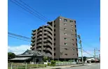 ベイシス隼人