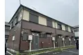 サンテラス
