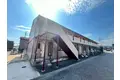 レトアセブン