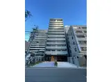 シーズンフラッツ上杉