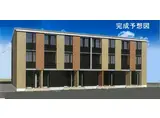 コートシティΑ21