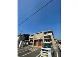 グリュック高浜