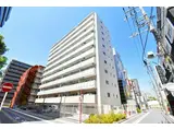 プレシエ横浜石川町