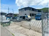 ピースフル リビング茶町