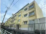 フェリーチェ