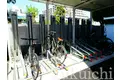シーズンフラッツ柿の木坂