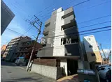 ルクロ要町