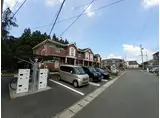 ラ・フォレスタRYU・B
