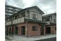 高田ハイツ