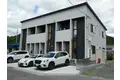 フィオーレ塙