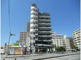 石原ビル