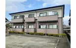 リュエル・サンセール