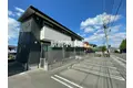 ビオ・トープ大和E