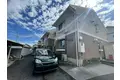 セジュール水野I
