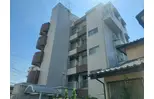 センチュリーパーク北本