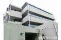 モプティ天神