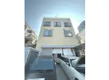 富士栄マンション