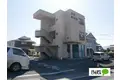 市川第1ビル