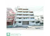 レガーロ田園調布