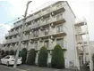 トラストビラ住吉(ワンルーム/4階)