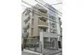 高輪三枝ビル