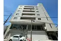 古本ビル