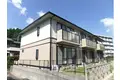 アフィネ桜木